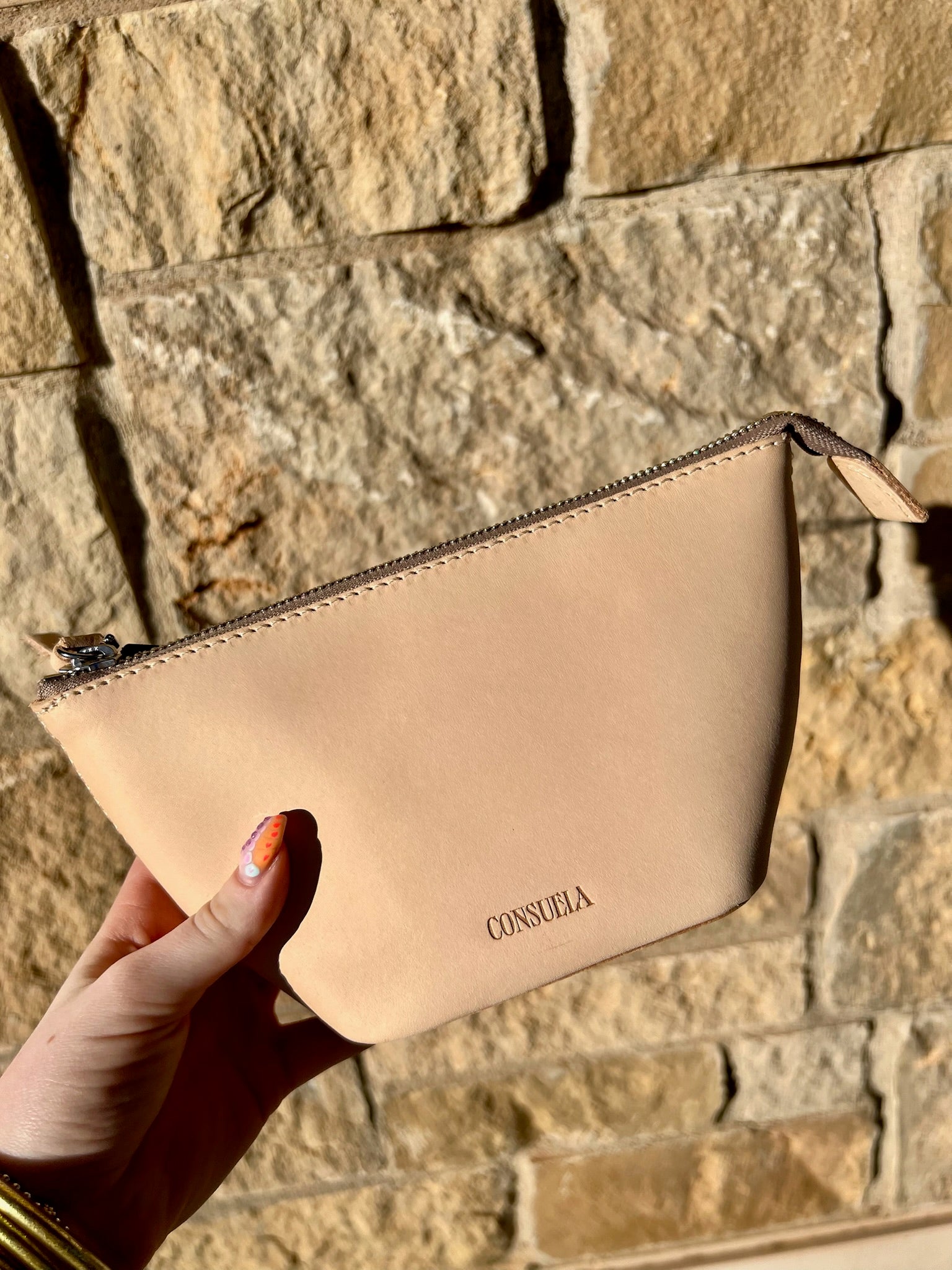 Medium Tool Kit, Diego