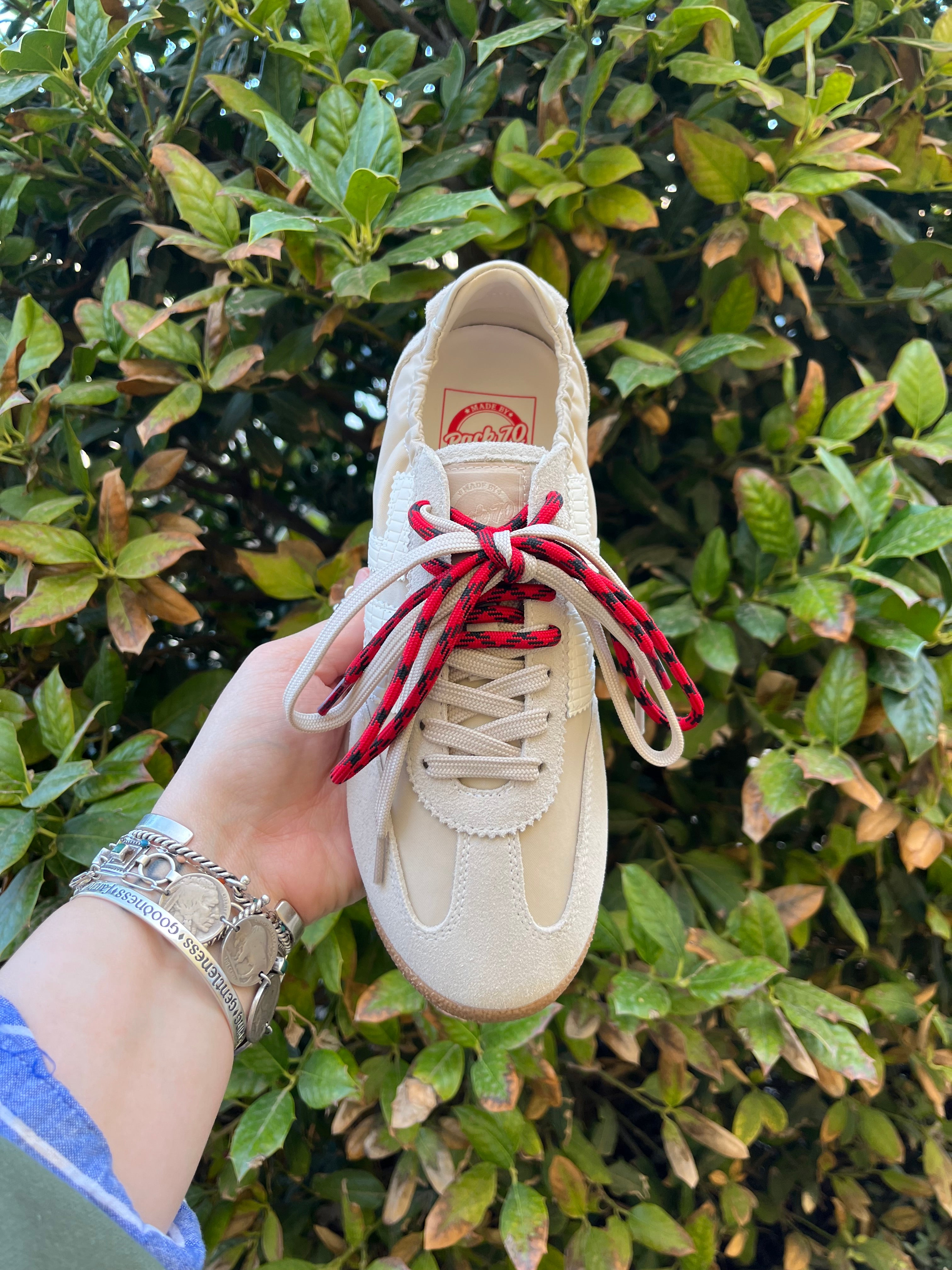 Back 70 - Rocket - Sand