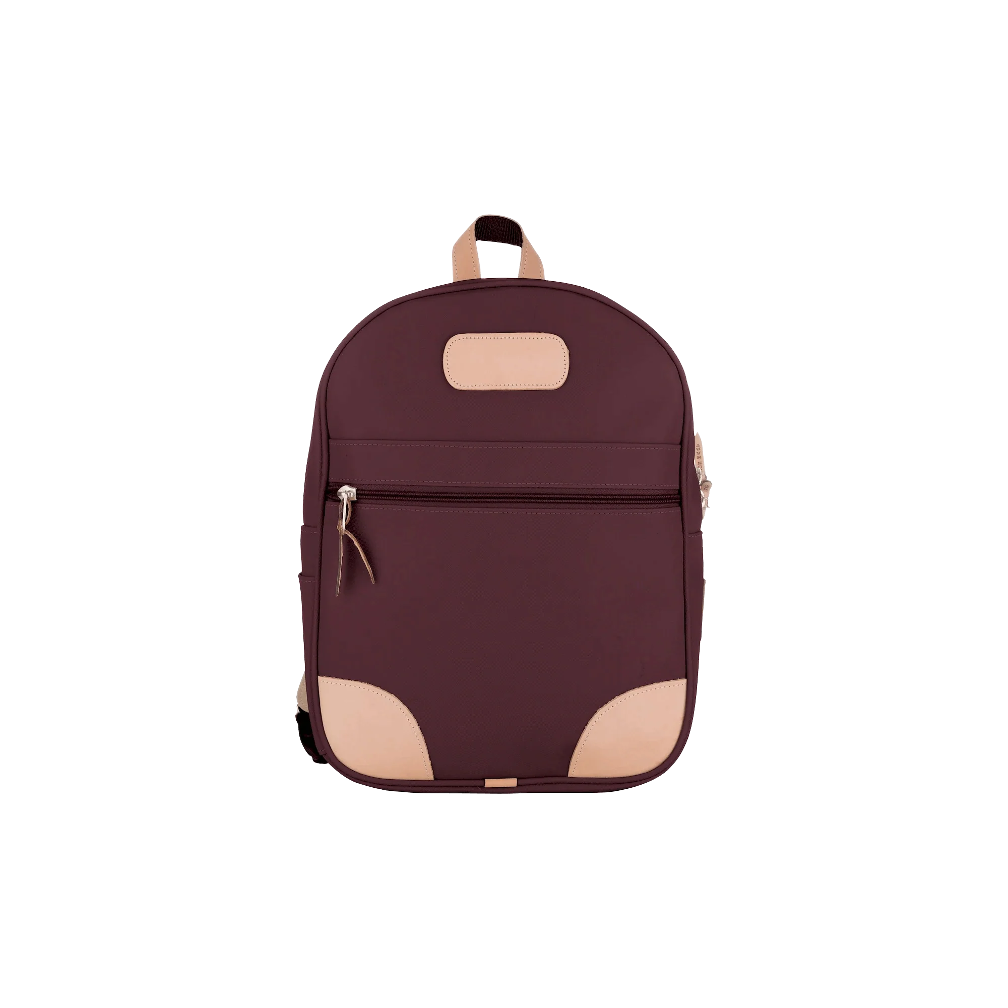 Backpack 907