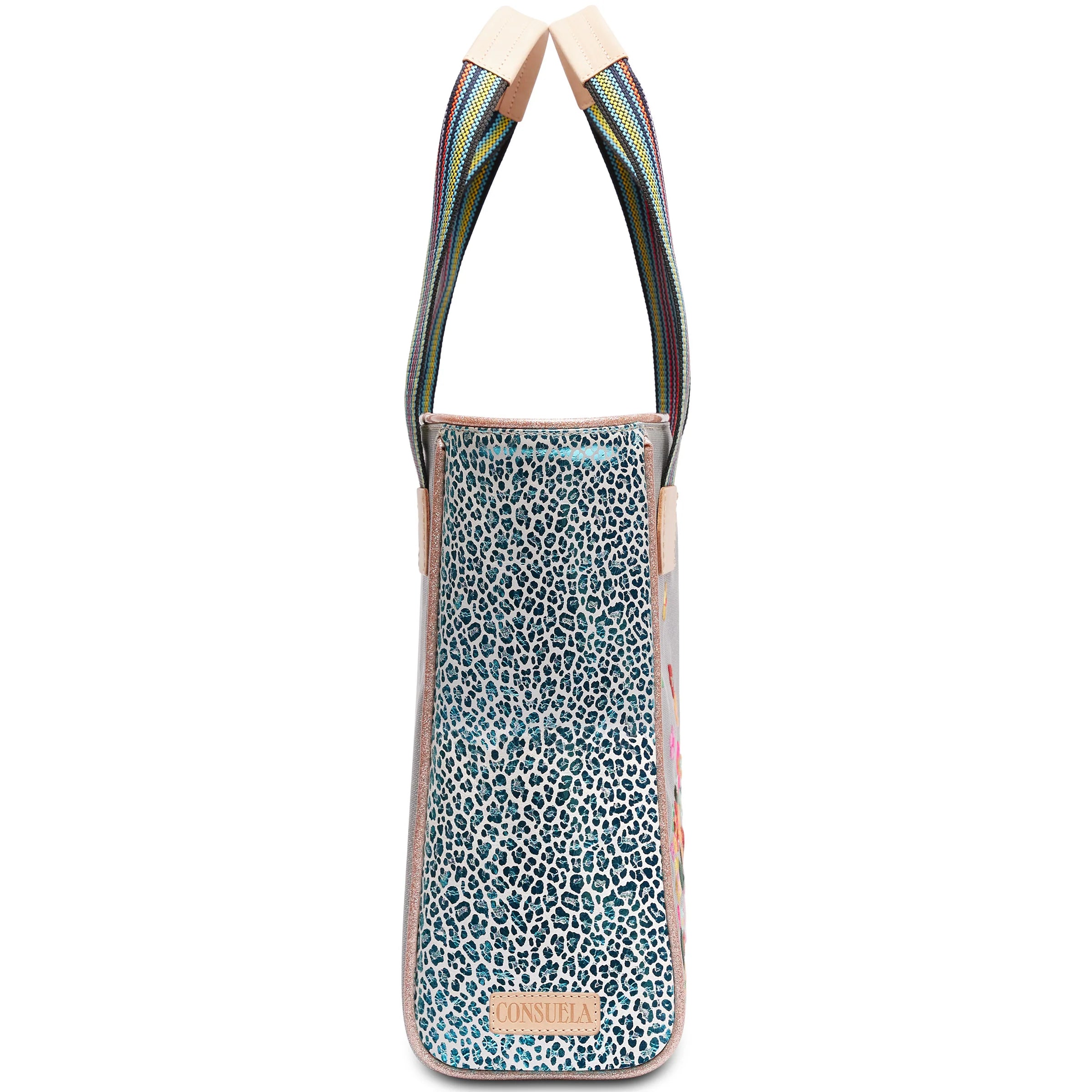 Classic Tote, Tink
