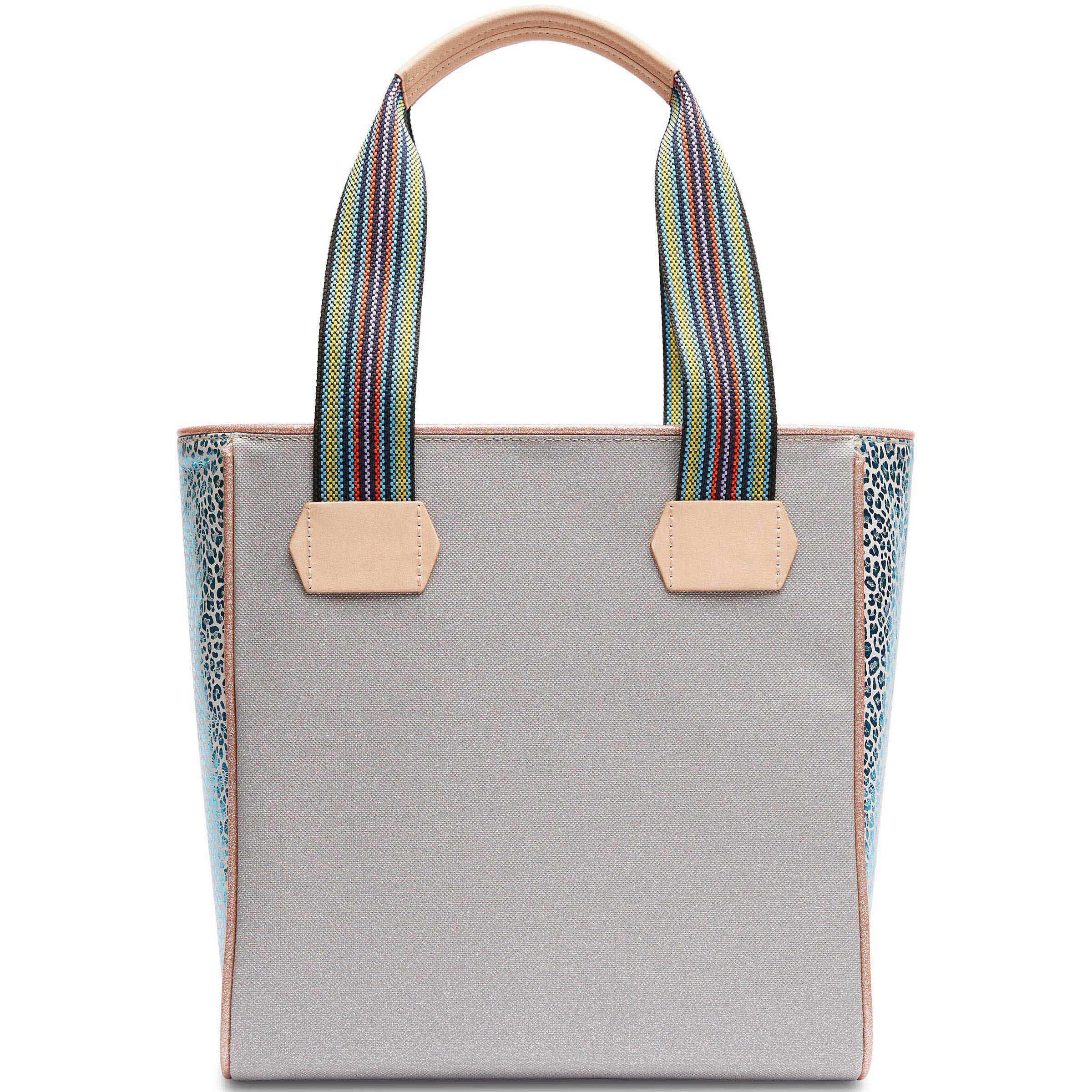 Classic Tote, Tink