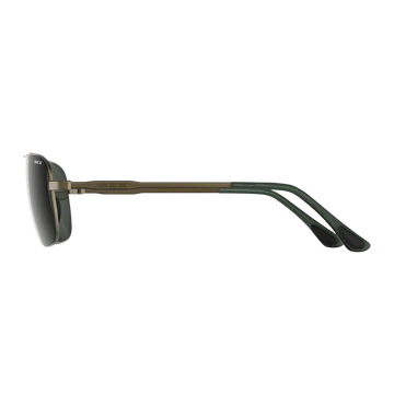 Draeklyn OTG (Bronze/Forest)