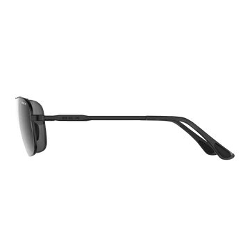 Draeklyn OTG (Black/Gray/Silver)