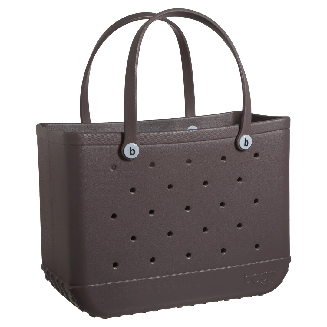 Original Bogg Bag Bucketheads