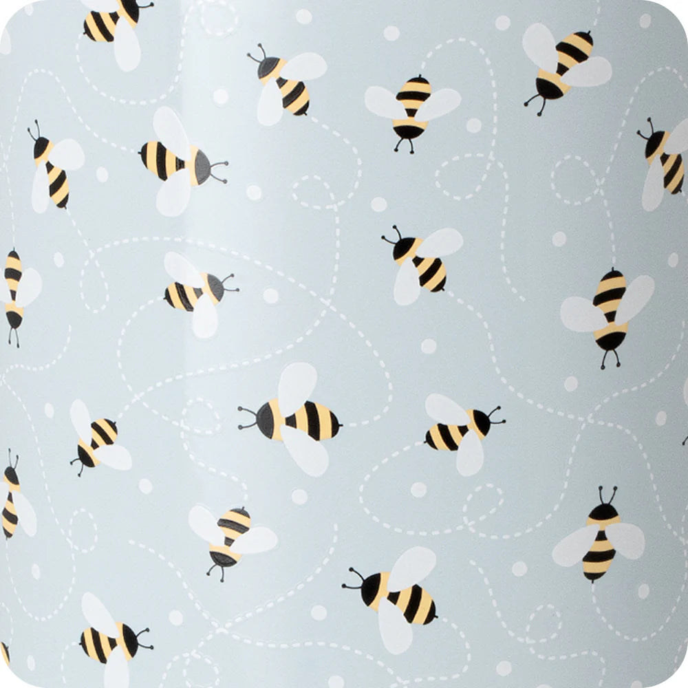 Busy Bee Mega Mug 40oz
