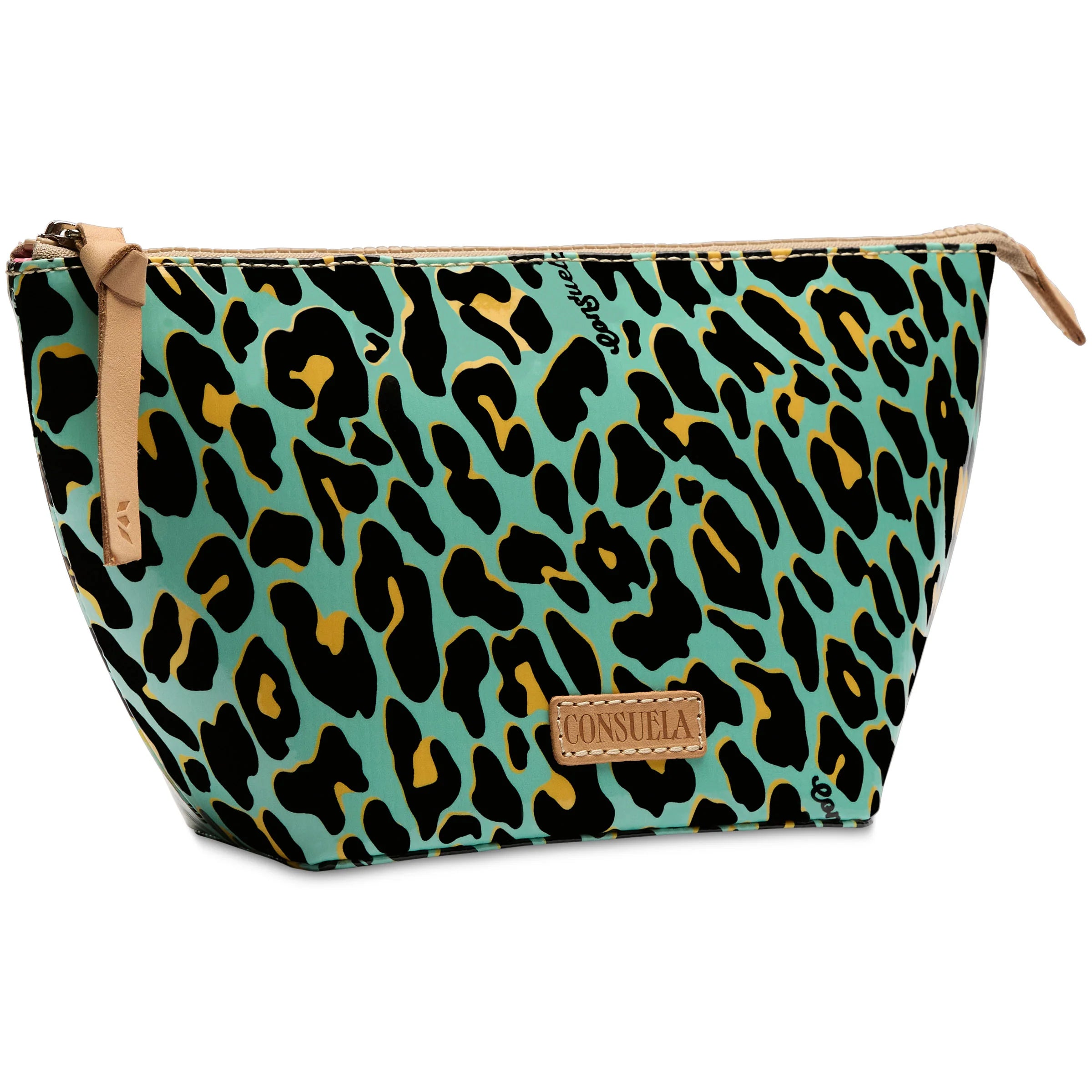 Large Tool Kit, Laguna