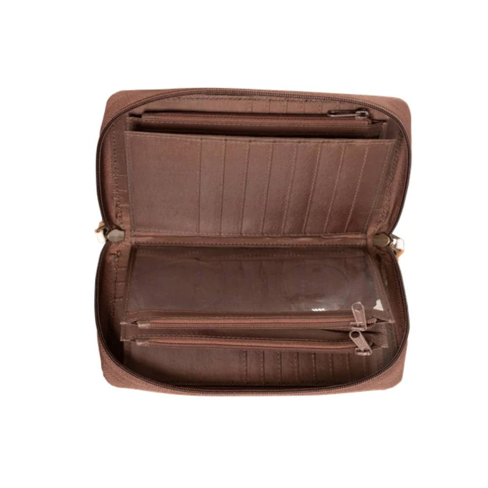 creamello Kacy organizer