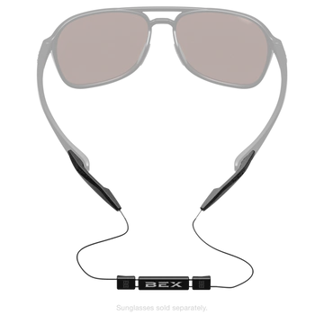 OTG Leash