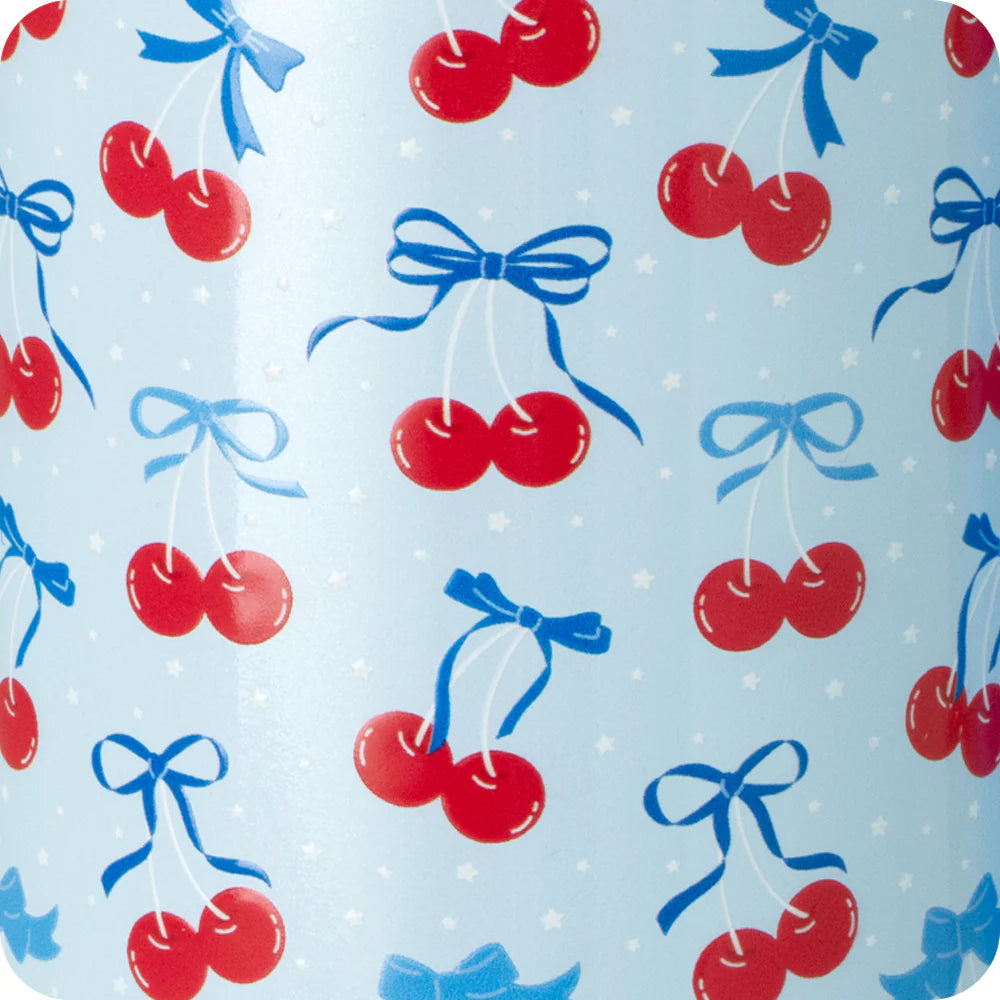 Cherry Pop Mega Mug 40oz