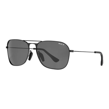 Ranger OTG (Black/Gray)
