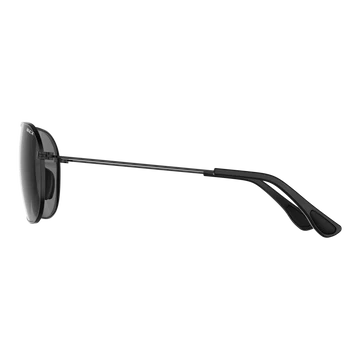 Ranger OTG (Black/Gray)