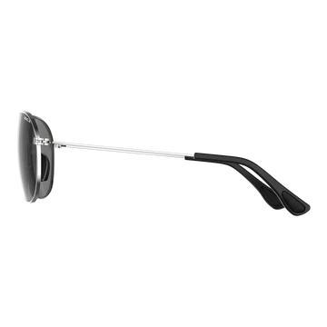 Ranger OTG (Silver/Gray)