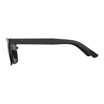 Rockyt OTG (Black/Gray)