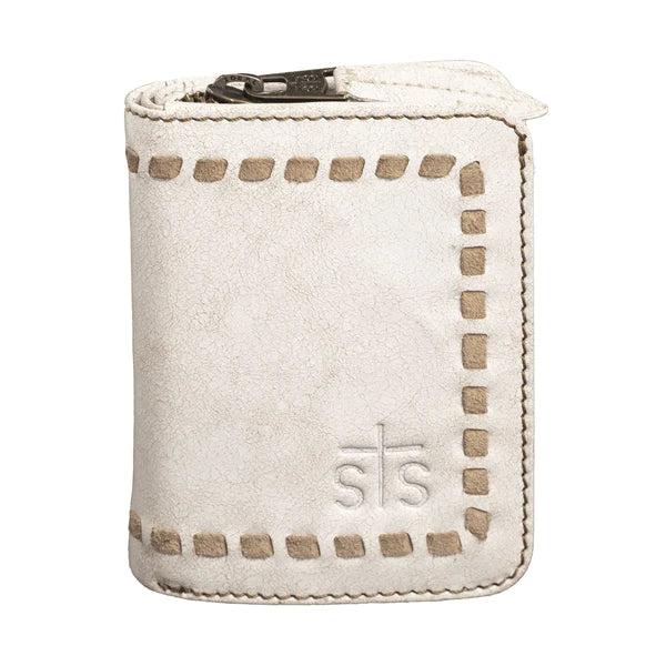 CREMELLO SONI WALLET