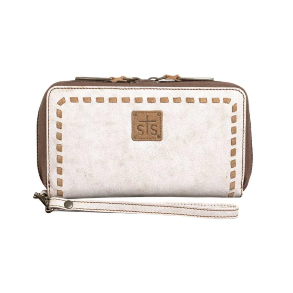 creamello Kacy organizer