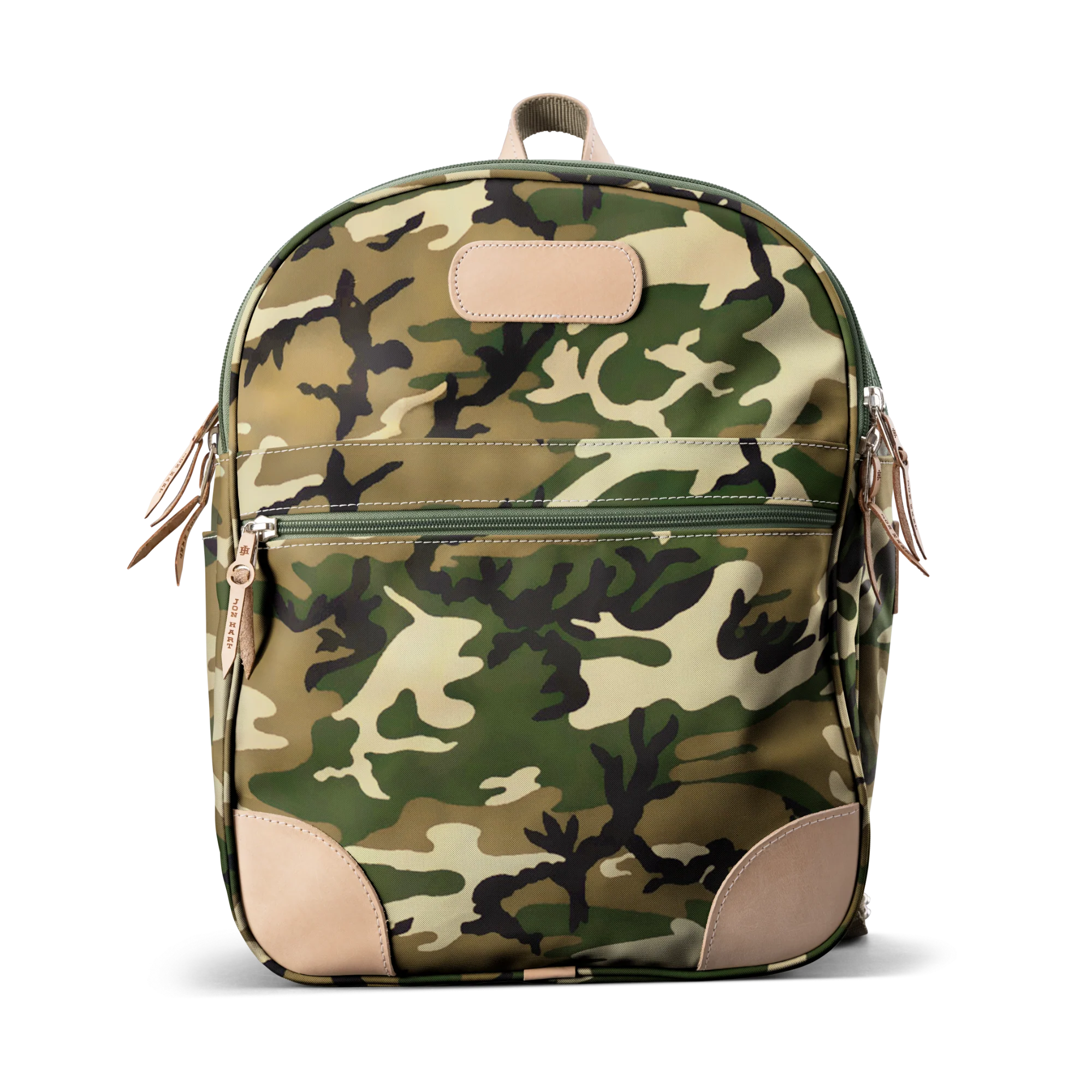 Large Backpack 908