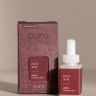 Juicy Acai (Malodor Pet) - Smart Vial (Pura)