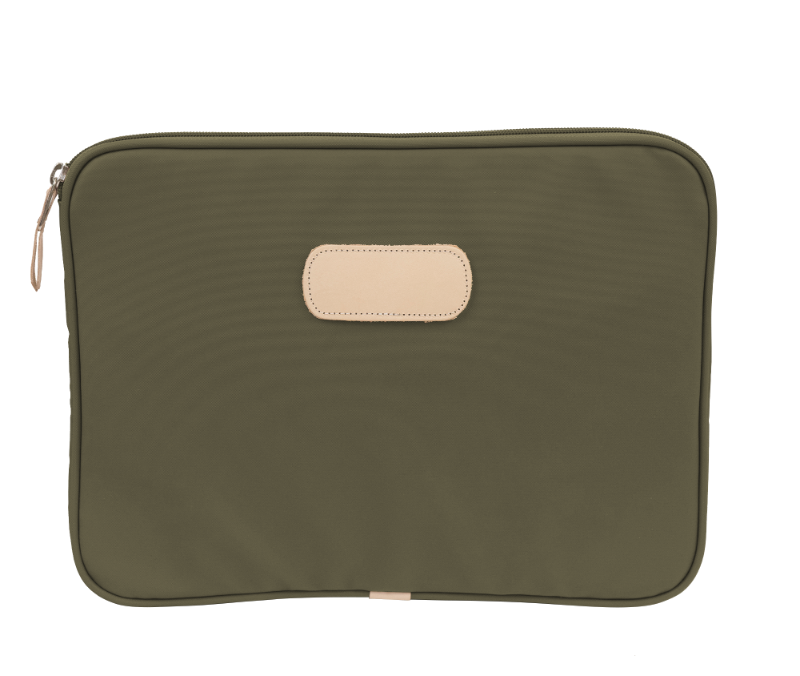 15' computer case β Bucketheads